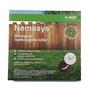 Nemasys Leatherjacket Killer 100 sqm Nematodes