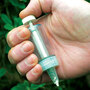 Garden Essentials - Magic Seeder