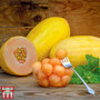 Melon 'Mangomel'