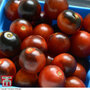 Tomato 'Midnight Snack' F1 - Seeds