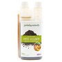 Natural Compost Accelerator 500ml