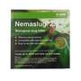 Nemaslug Slug Killer Nematodes 40 sqm