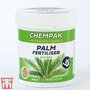 Chempak® Palm Fertiliser