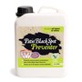 Patio Black Spot Preventer 2.5L for Artificial & Natural Stone