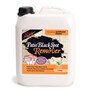 Patio Black Spot Remover 4 Litre for Artificial Stone