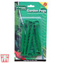 Garden Pegs