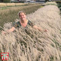 Pennisetum orientale 'Dance with Me'
