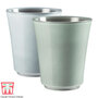 Atlanta House Plant Pot