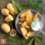 Potato 'Adessa'