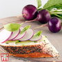 Radish 'Amethyst'- Seeds