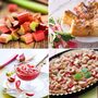 Rhubarb Growers Choice