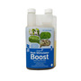 Root Stimulator Boost 1 Litre