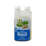 Root Stimulator Boost 500ml