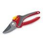 Wolf Garten Bypass Secateurs RR2500