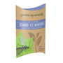 Sciarid Fly Nematodes Treats 12 sq.m