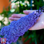 Buddleja 'Buzz® Sky Blue'