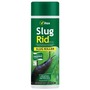 Vitax Slug Rid - Slug and Snail Control 500g