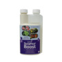 Sulphur Boost 1 Litre