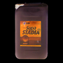 Topline SupaStadia AF White - White Line Marking Paint