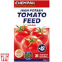 Chempak® Soluble Tomato Food