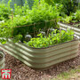 Original Veggie Bed