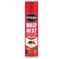 Nippon Wasp Nest Destroyer Foam