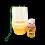 Wasp Trap with 125ml Attractant