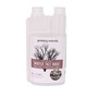 Winter Tree Wash 500ml