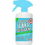 Xterminate Spider Repellent Spray Peppermint Based Formula And Scent 1L