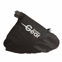 Garden Gear - Spare Collection Bag