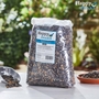 Happy Beaks - Premium Blue Tit Specialist Mix