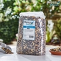 Happy Beaks - Ground & Table Premium Seed Mix