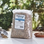 Happy Beaks - Spring & Summer Premium Seed Mix