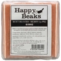 Happy Beaks - Berry Suet Blocks