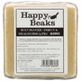 Happy Beaks - Insect & Mealworm Suet Blocks