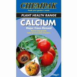 Chempak® Calcium Multi Action Fertiliser