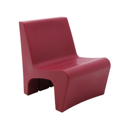 Tramontina Berta Lounge Chair