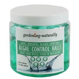 Algae Control Balls 300ml