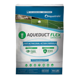 Aquatrols Aqueduct Flex - Granular Wetting Agent