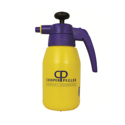 Cooper Pegler CP2 MiniPro - Handheld Sprayer