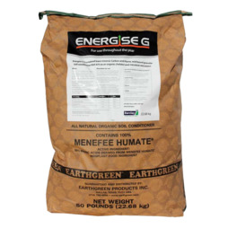 Energise G Soil Conditioner - 22.68kg