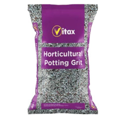 Vitax Horticultural Potting Grit - 20kg