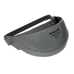 Pulsafe Clearways Brow Guard