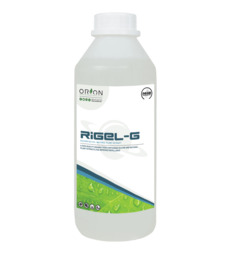 Rigel G - Soil Conditioner