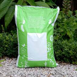 Multi-Purpose Compost with Added John Innes