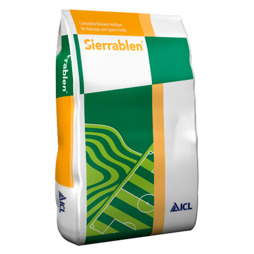 Sierrablen Mini 37:0:0 (3+ Months Longevity) - Spring & Summer Fertiliser