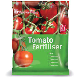 Tomato Fertiliser