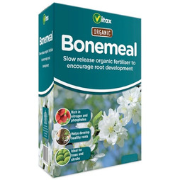 Vitax Bone Meal 2.5 kg (box)