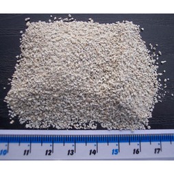 Zeolite Medium Granules - Soil Conditioner (Improves Grass Seed Germination)