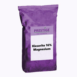 Prestige Kieserite - Multi-Purpose Plant Fertiliser